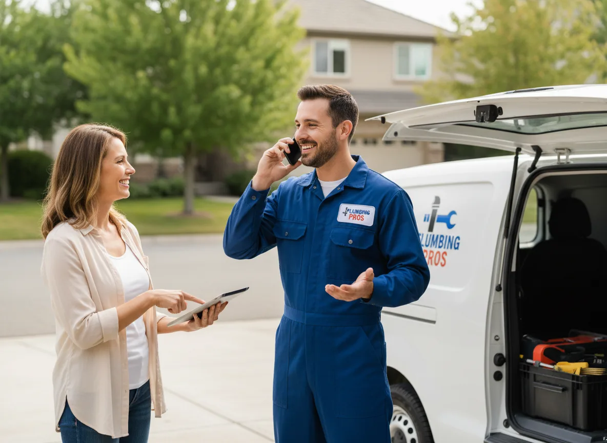 Water Heater Repair Dayton, MT FAQs